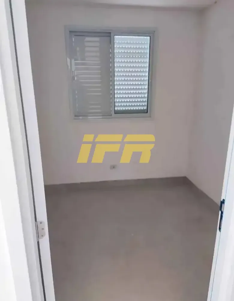 Apartamento, 2 quartos, 68 m² - Foto 7