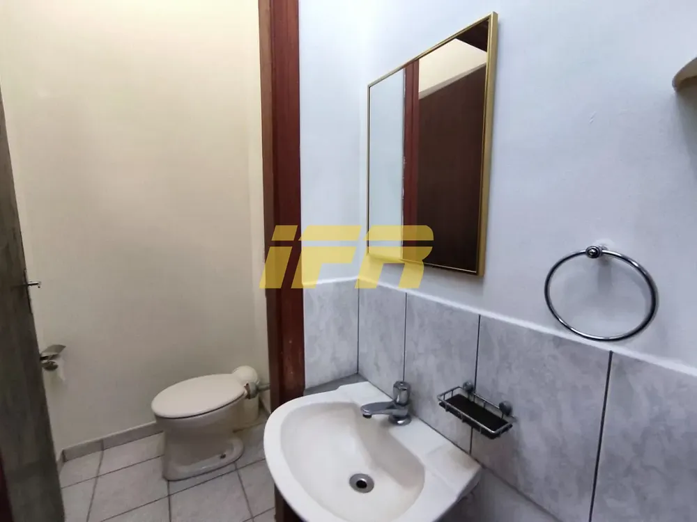 Loja-Salão, 420 m² - Foto 5