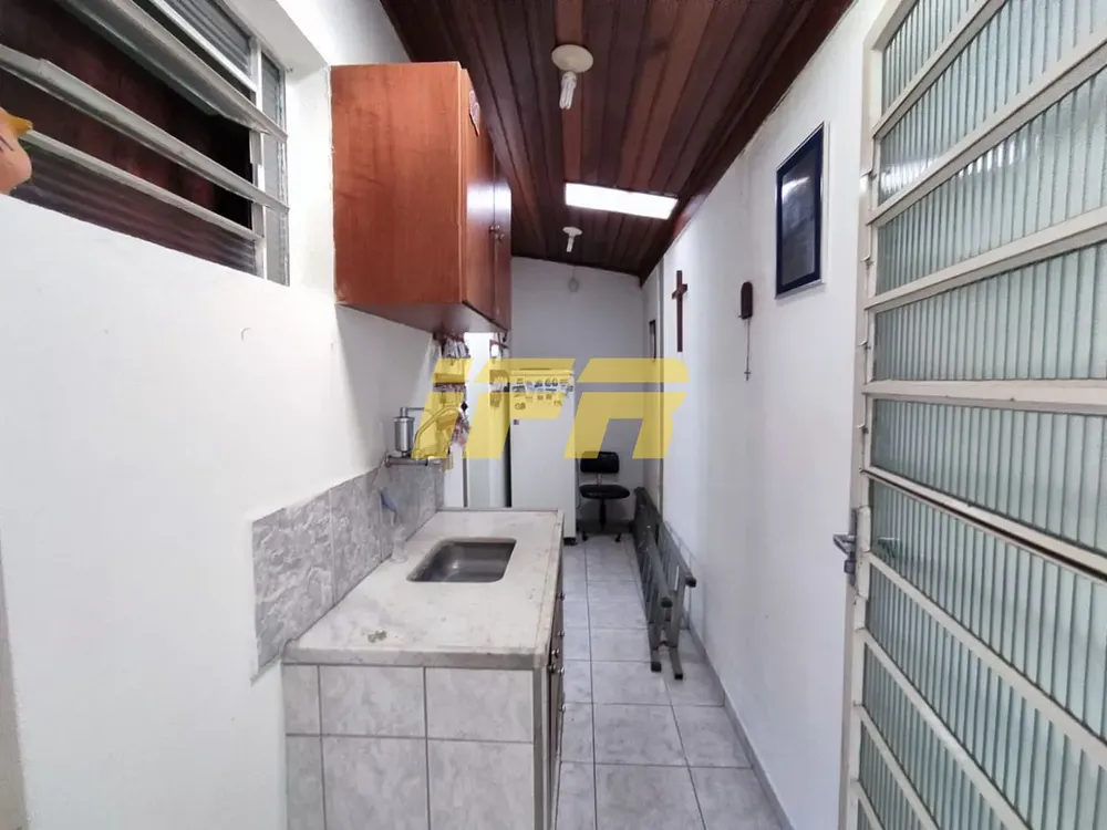 Loja-Salão, 420 m² - Foto 7