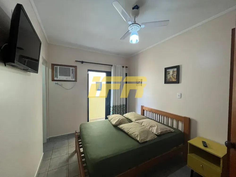 Cobertura, 3 quartos, 140 m² - Foto 7