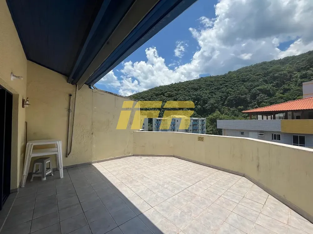 Cobertura, 3 quartos, 140 m² - Foto 5