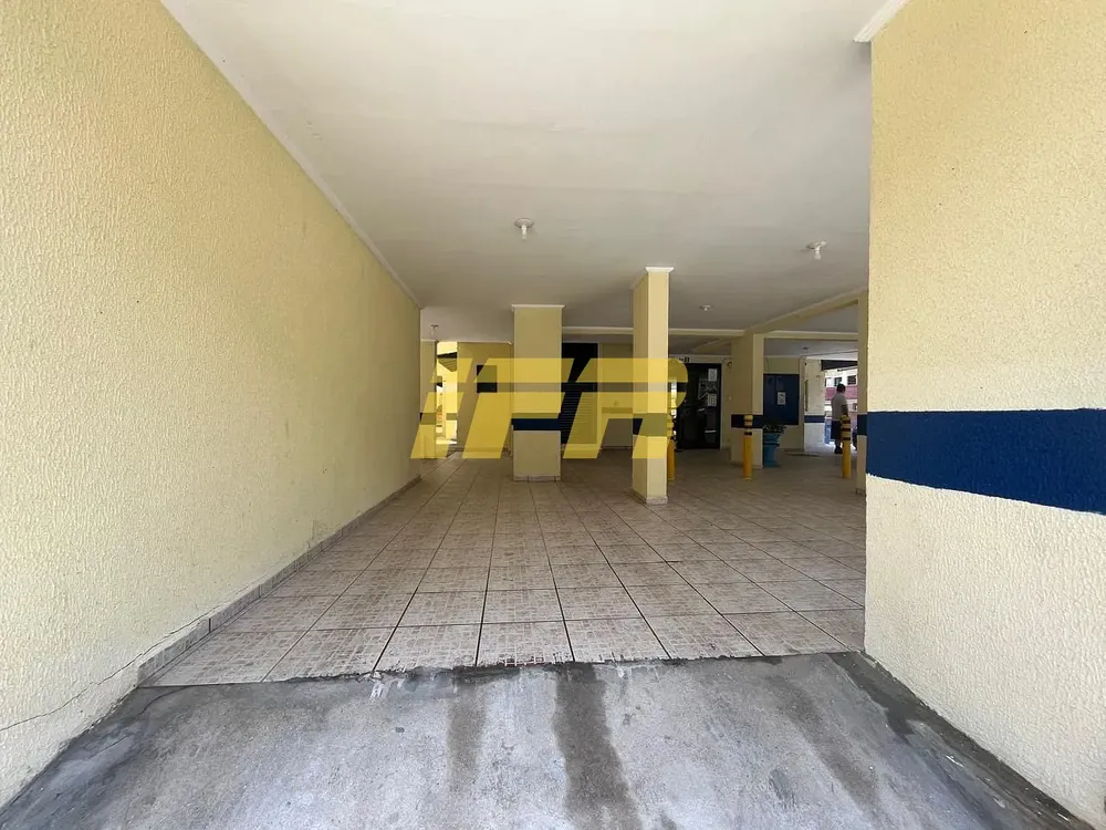Cobertura, 3 quartos, 140 m² - Foto 2