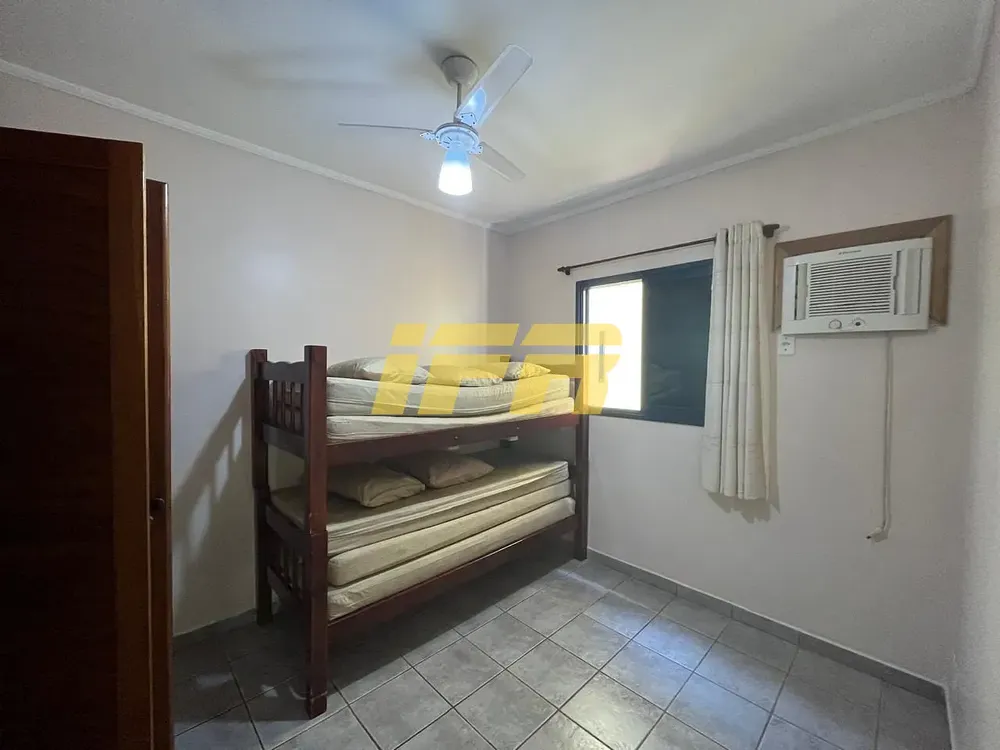 Cobertura, 3 quartos, 140 m² - Foto 4