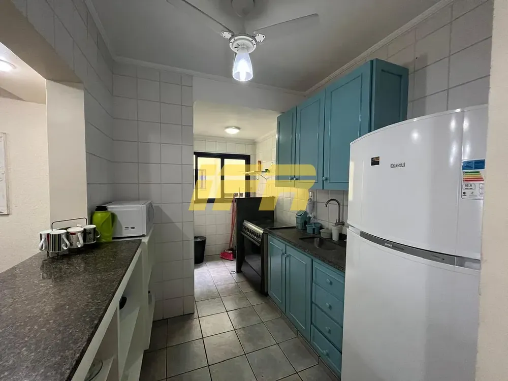 Cobertura, 3 quartos, 140 m² - Foto 6