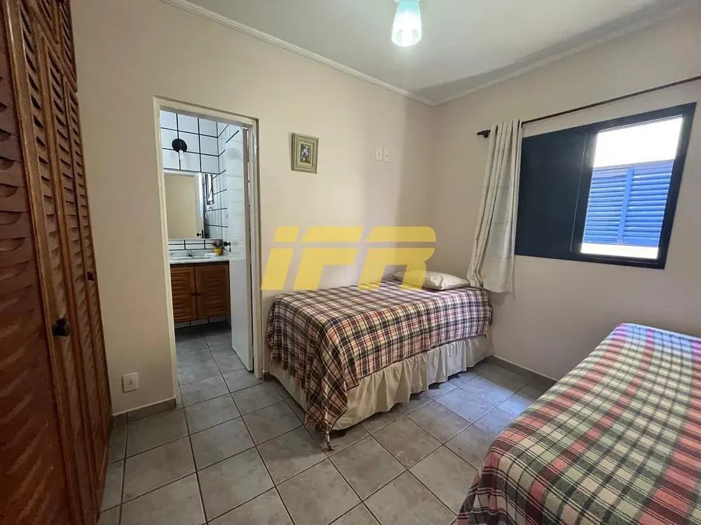 Cobertura, 3 quartos, 140 m² - Foto 10