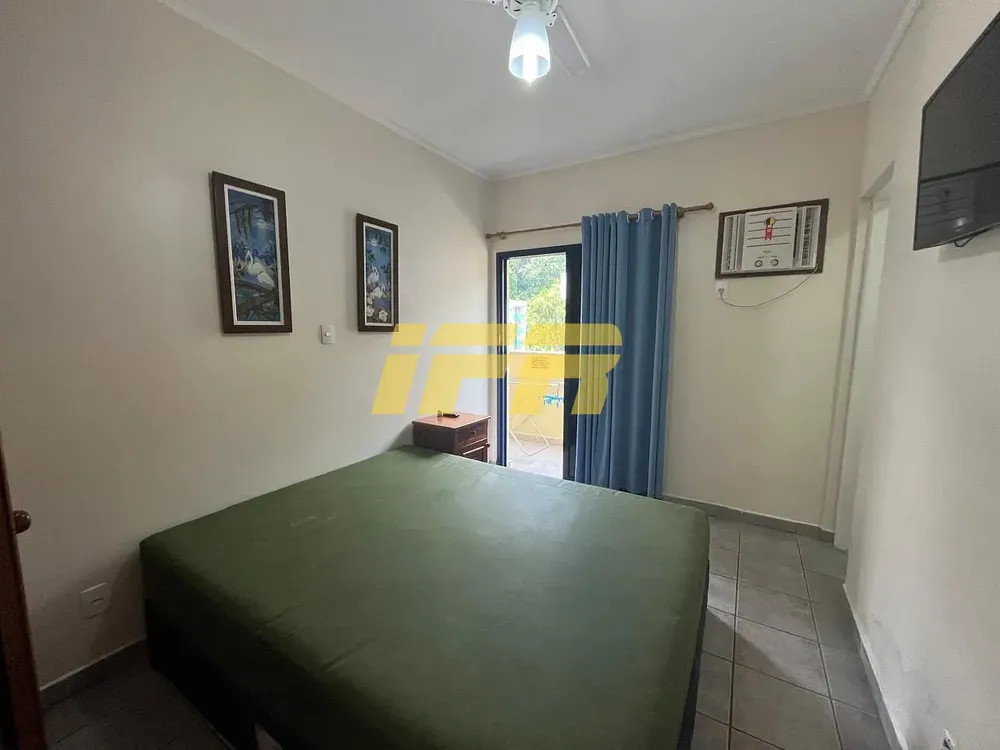 Cobertura, 3 quartos, 140 m² - Foto 3