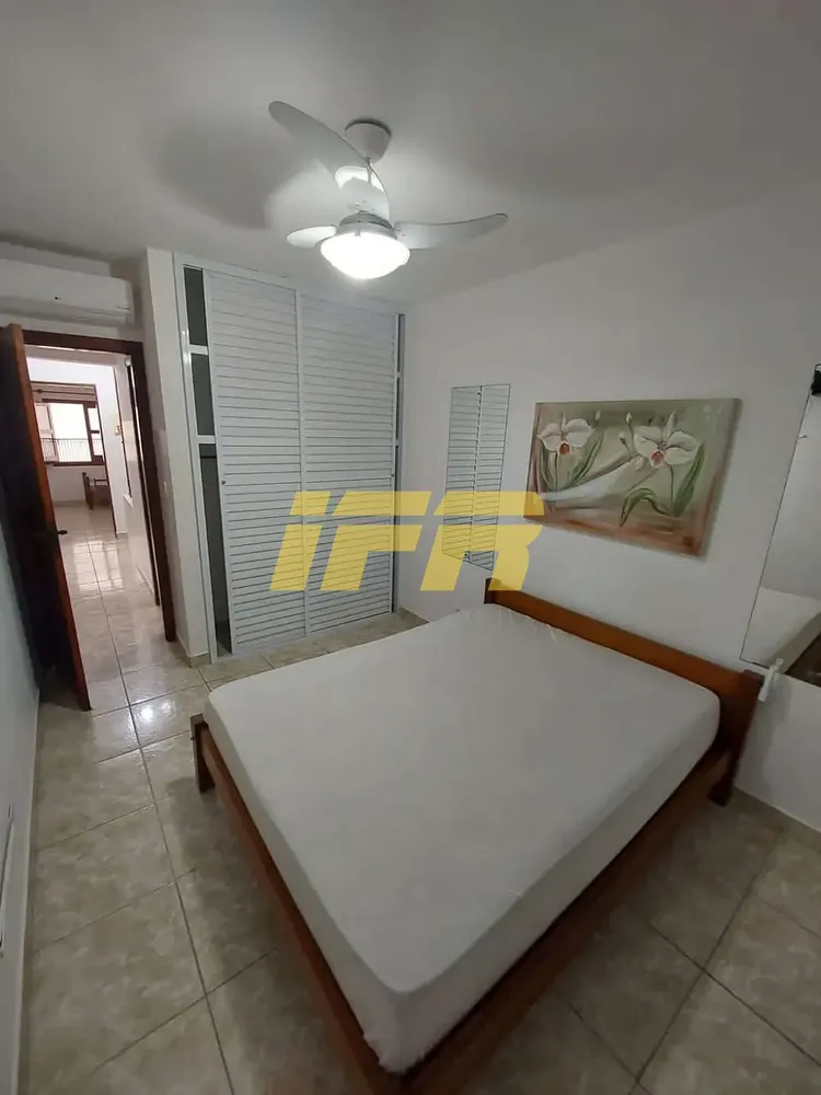 Apartamento, 2 quartos, 65 m² - Foto 9