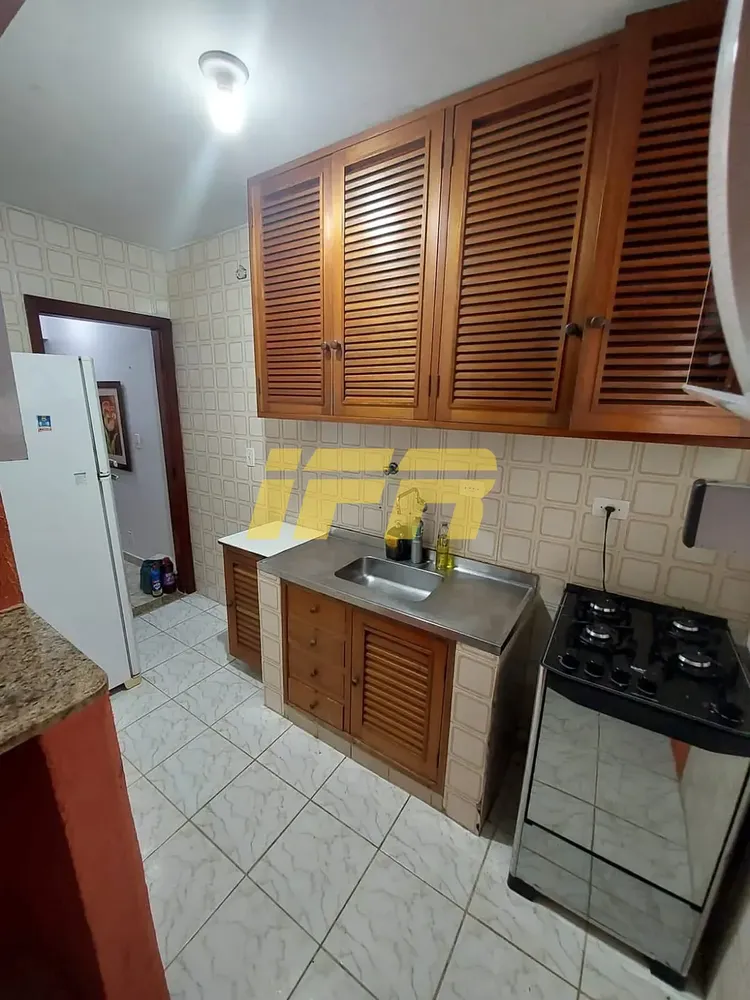 Apartamento, 2 quartos, 65 m² - Foto 3