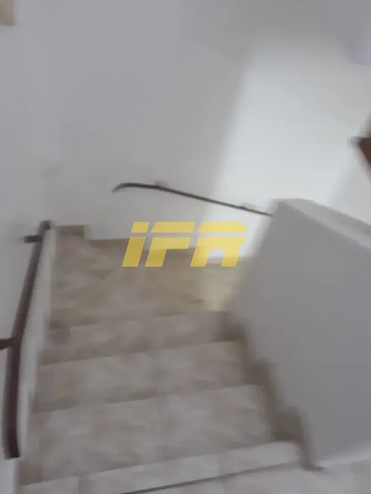 Apartamento, 2 quartos, 65 m² - Foto 7
