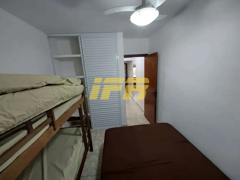 Apartamento, 2 quartos, 65 m² - Foto 10