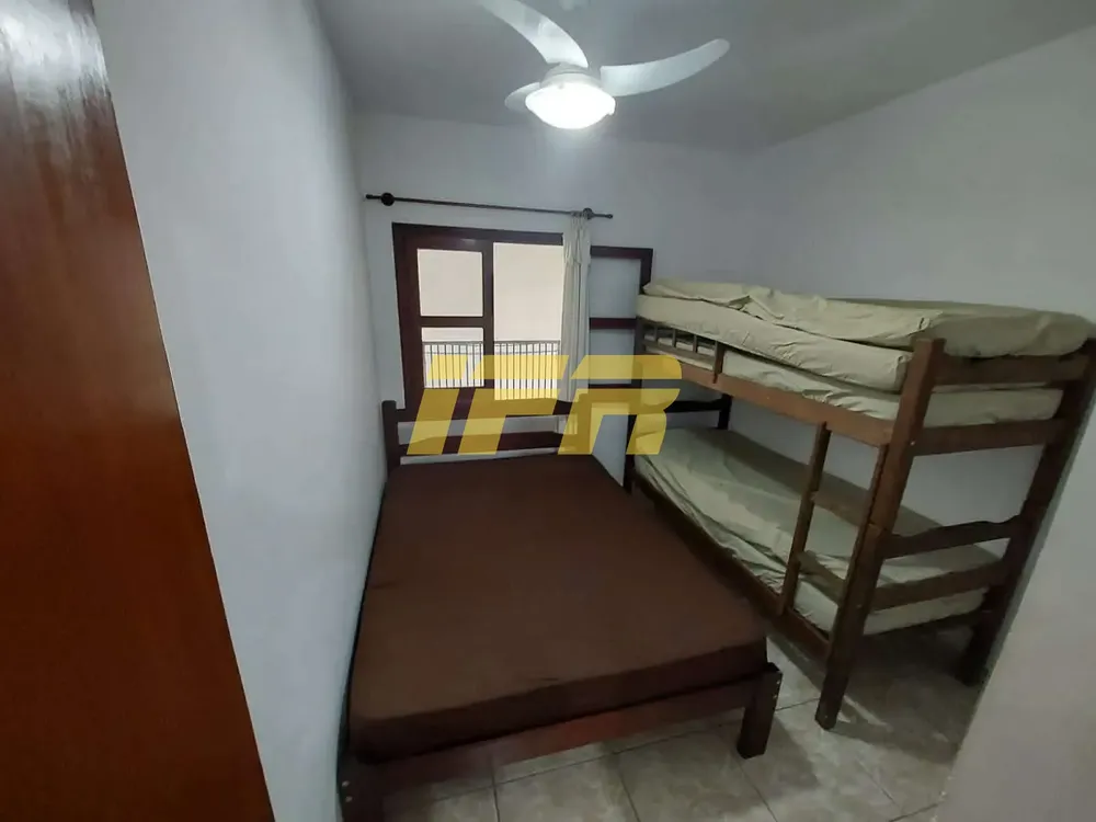 Apartamento, 2 quartos, 65 m² - Foto 5