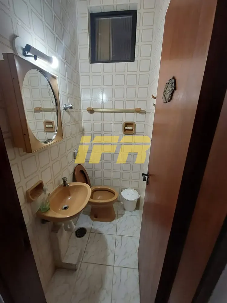 Apartamento, 2 quartos, 65 m² - Foto 8
