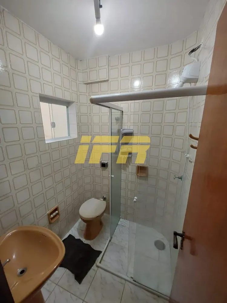 Apartamento, 2 quartos, 65 m² - Foto 6