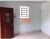 Casa, 2 quartos, 90 m² - Foto 9
