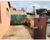 Casa, 2 quartos, 90 m² - Foto 10