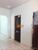 Casa, 2 quartos, 90 m² - Foto 2