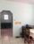 Casa, 2 quartos, 90 m² - Foto 3
