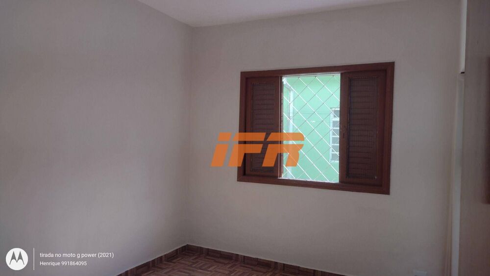 Casa, 3 quartos, 200 m² - Foto 3