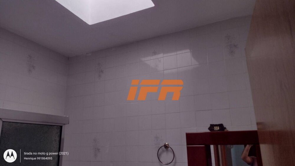 Casa, 3 quartos, 200 m² - Foto 2