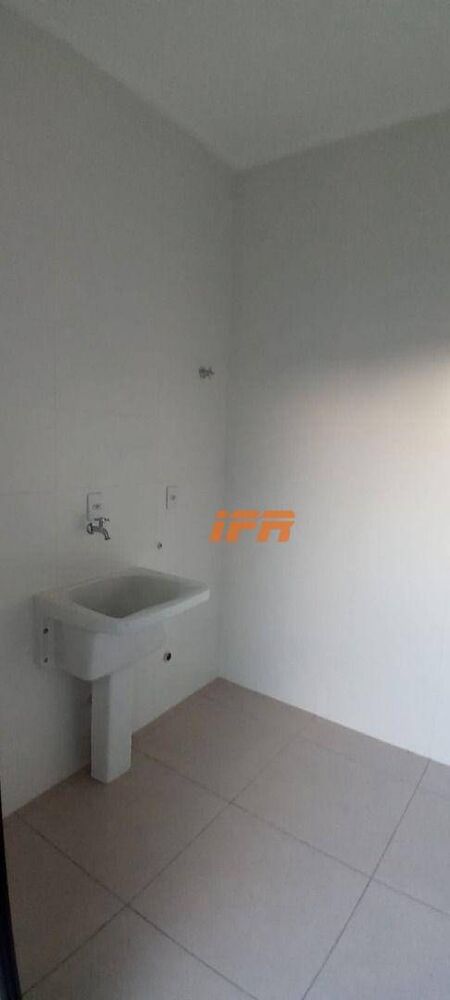 Casa de Condomínio à venda com 3 quartos, 183m² - Foto 7