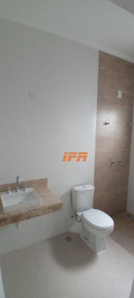 Casa de Condomínio à venda com 3 quartos, 183m² - Foto 6