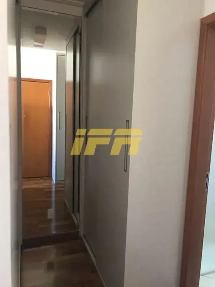 Apartamento, 4 quartos, 134 m² - Foto 9