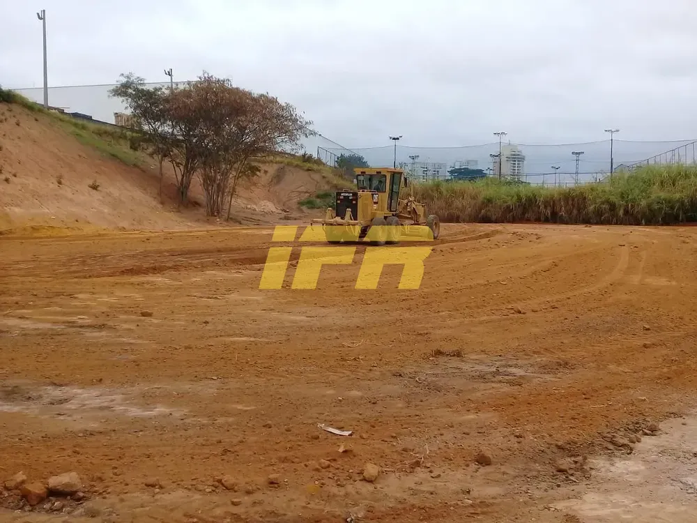 Terreno, 3000 m² - Foto 1