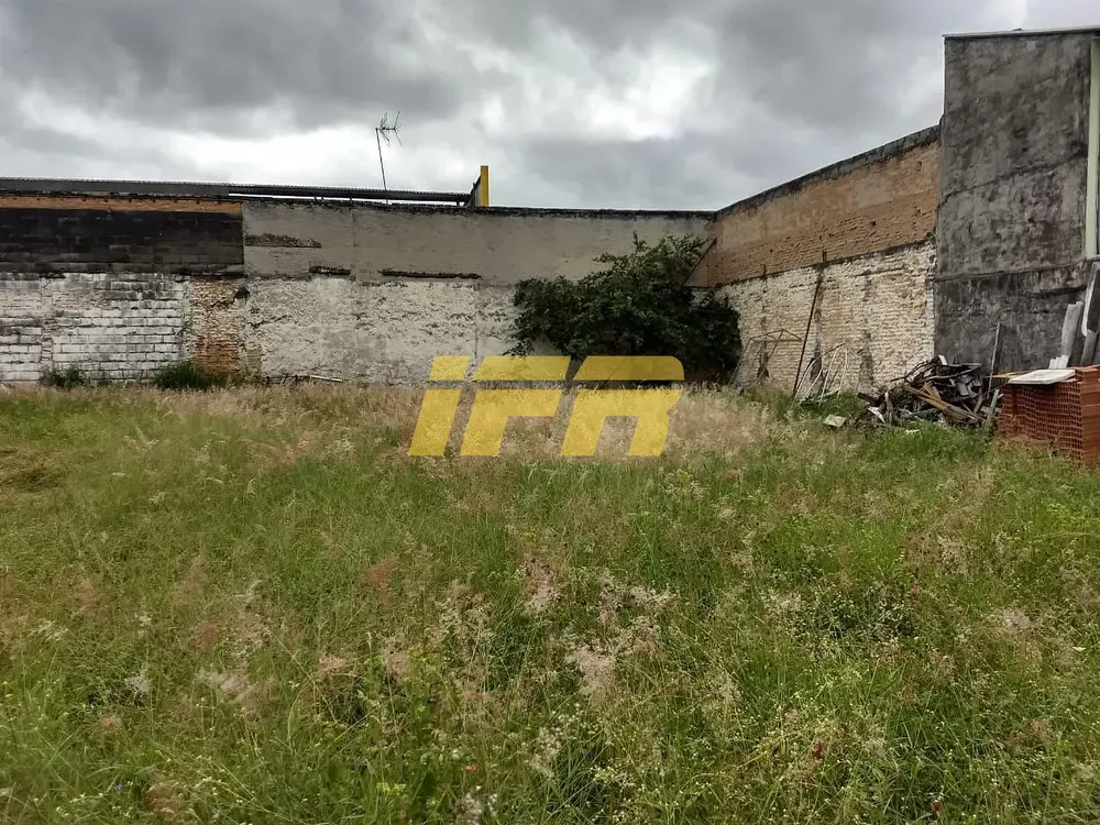 Terreno, 1491 m² - Foto 5