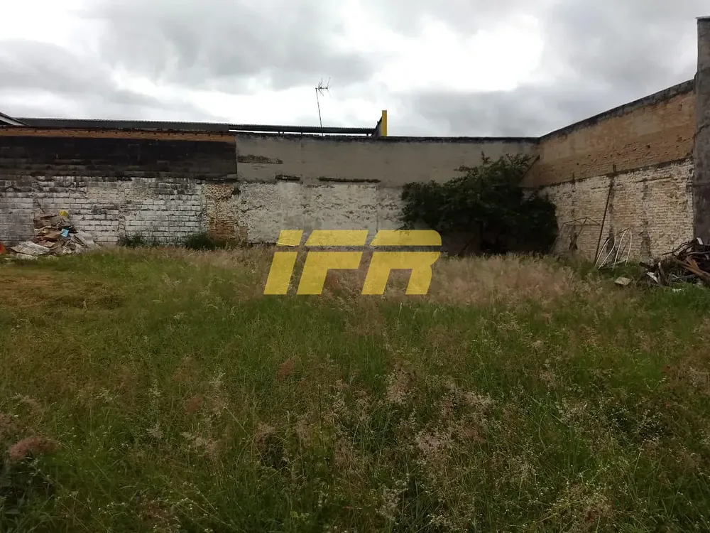 Terreno, 1491 m² - Foto 6