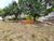 Terreno, 5040 m² - Foto 5