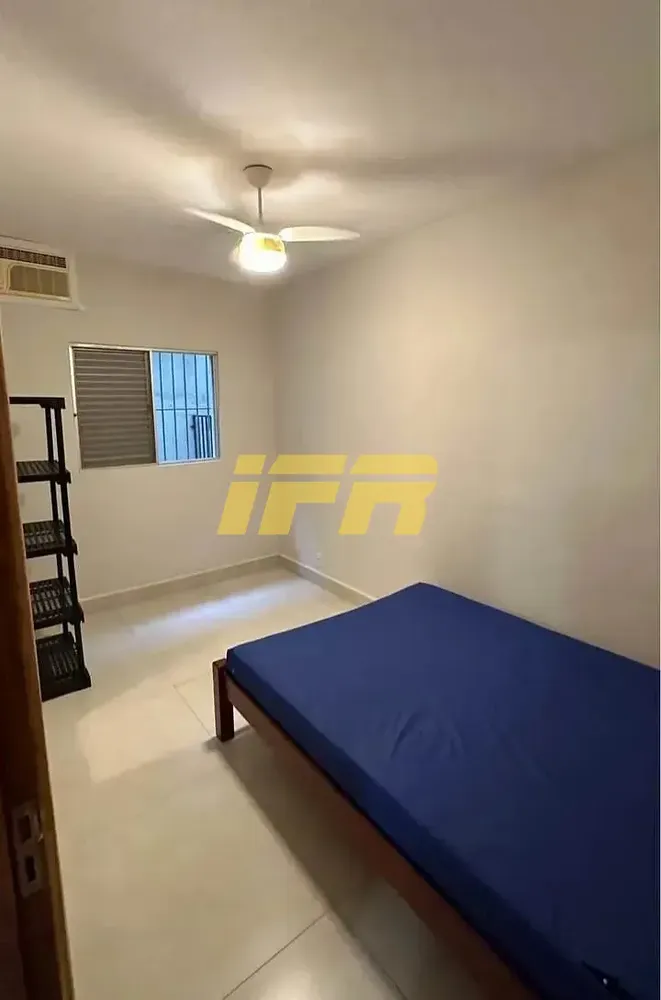 Apartamento, 2 quartos, 90 m² - Foto 7