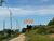 Terreno, 250 m² - Foto 2