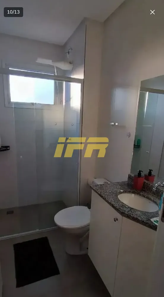 Apartamento, 2 quartos, 77 m² - Foto 7
