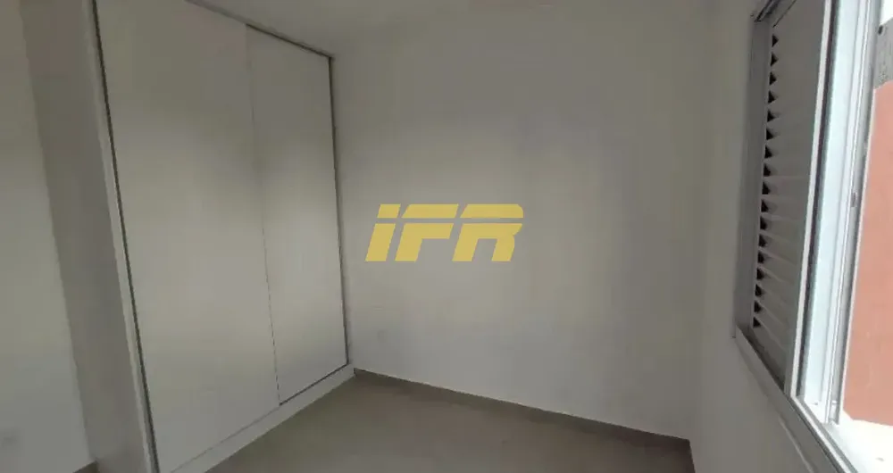 Apartamento, 2 quartos, 77 m² - Foto 8