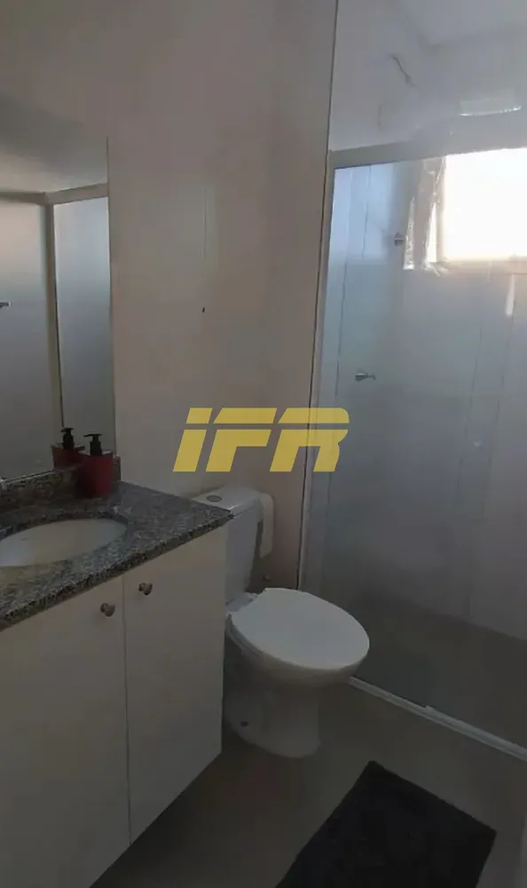 Apartamento, 2 quartos, 77 m² - Foto 9