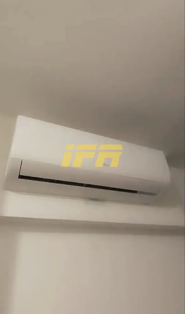 Apartamento, 2 quartos, 77 m² - Foto 1