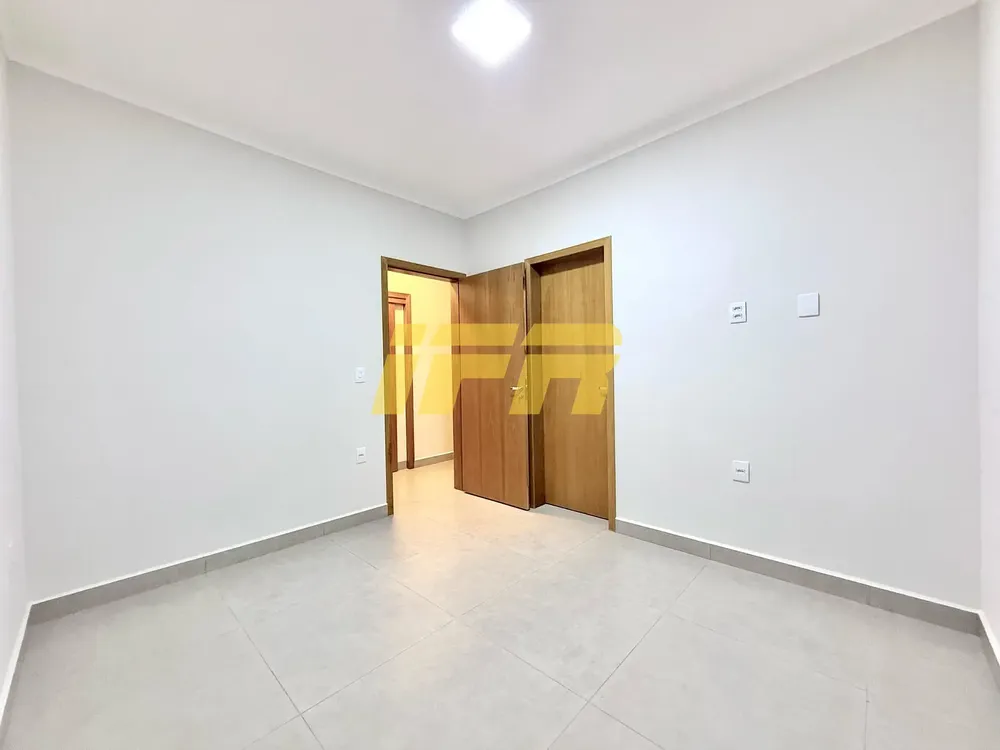 Casa, 3 quartos, 179 m² - Foto 5