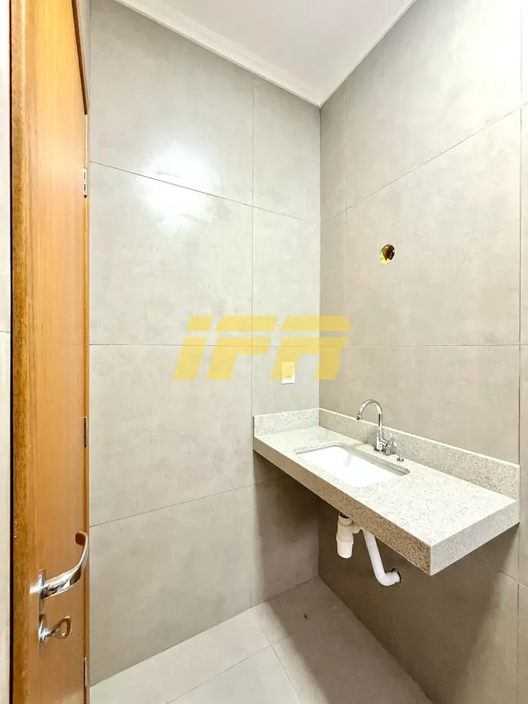Casa, 3 quartos, 179 m² - Foto 1