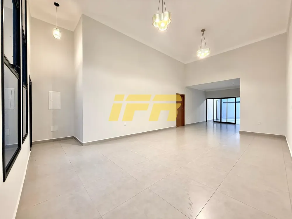 Casa, 3 quartos, 179 m² - Foto 11