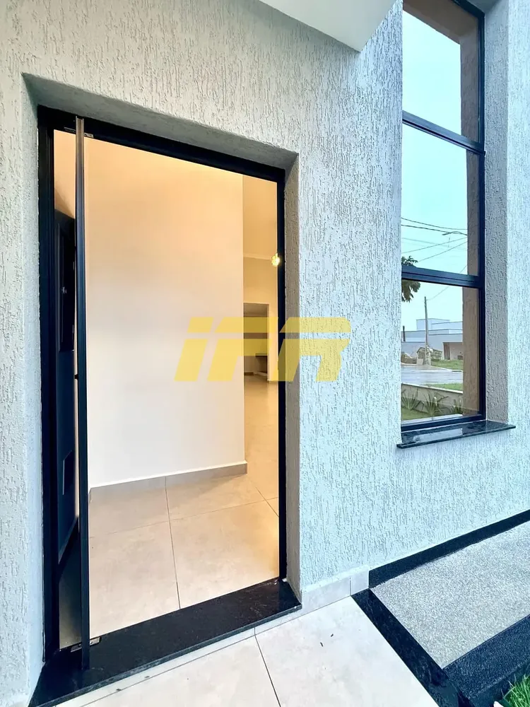 Casa, 3 quartos, 179 m² - Foto 6