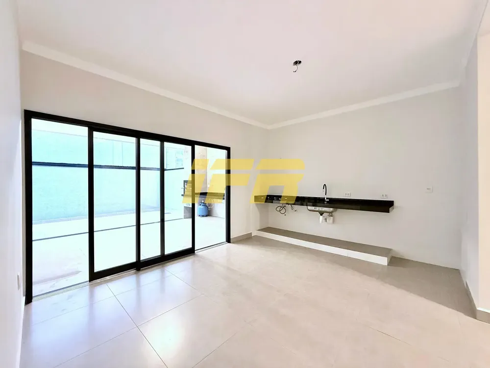 Casa, 3 quartos, 179 m² - Foto 7