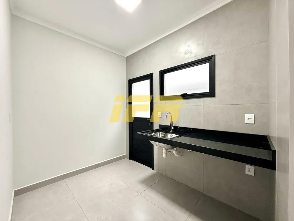 Casa, 3 quartos, 179 m² - Foto 3