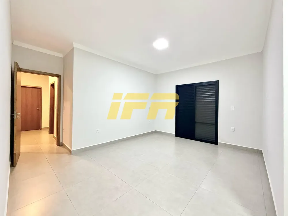 Casa, 3 quartos, 179 m² - Foto 3