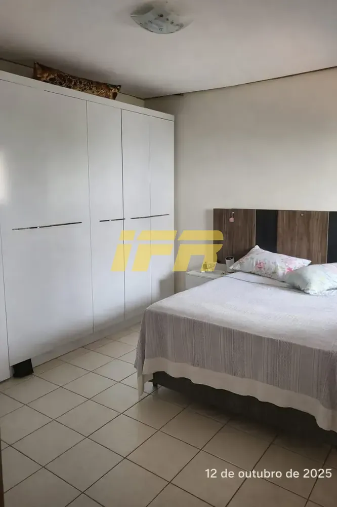 Casa, 3 quartos, 125 m² - Foto 8