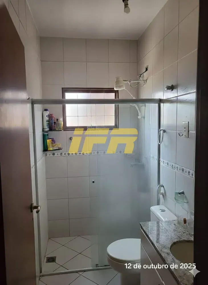 Casa, 3 quartos, 125 m² - Foto 5