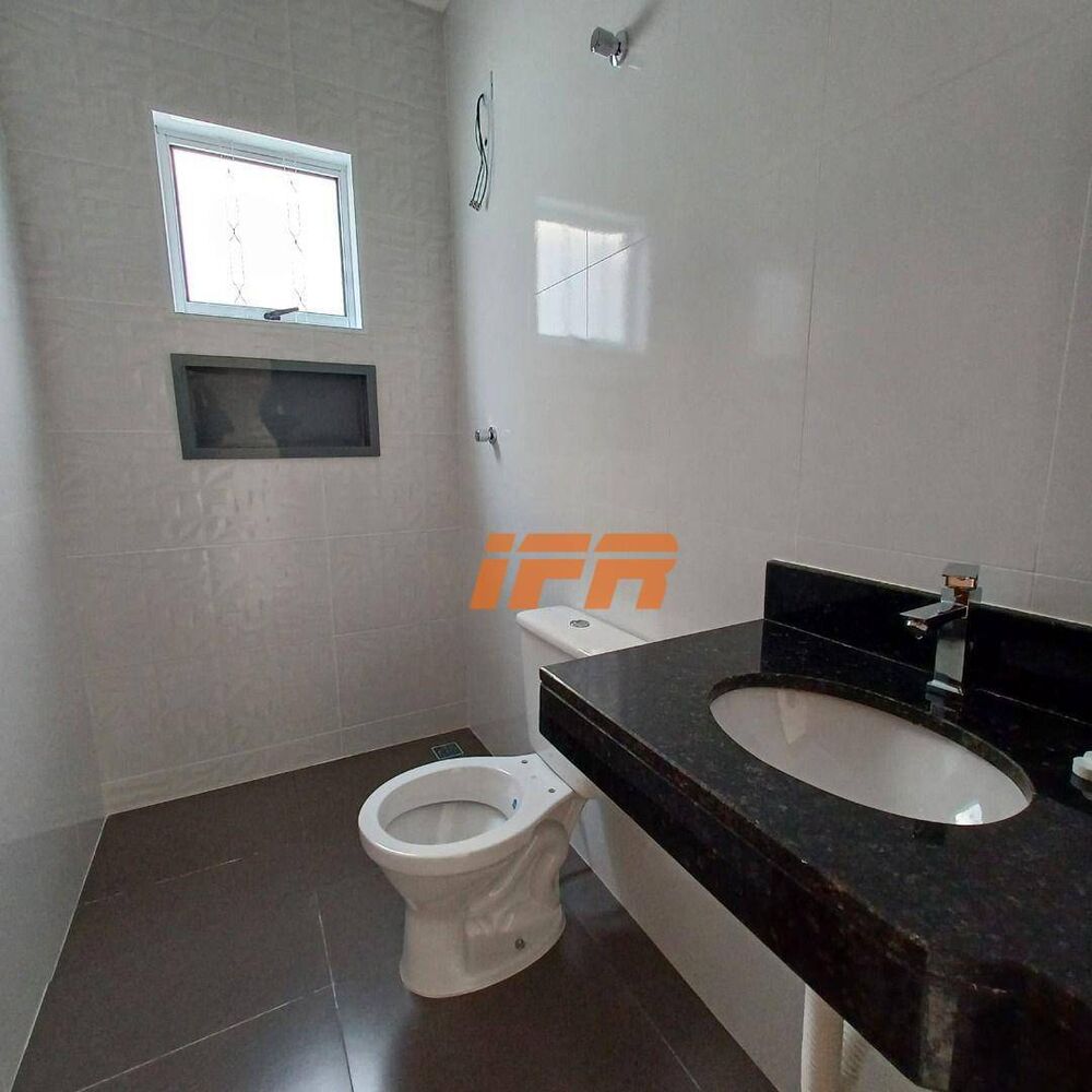 Casa, 2 quartos, 70 m² - Foto 6