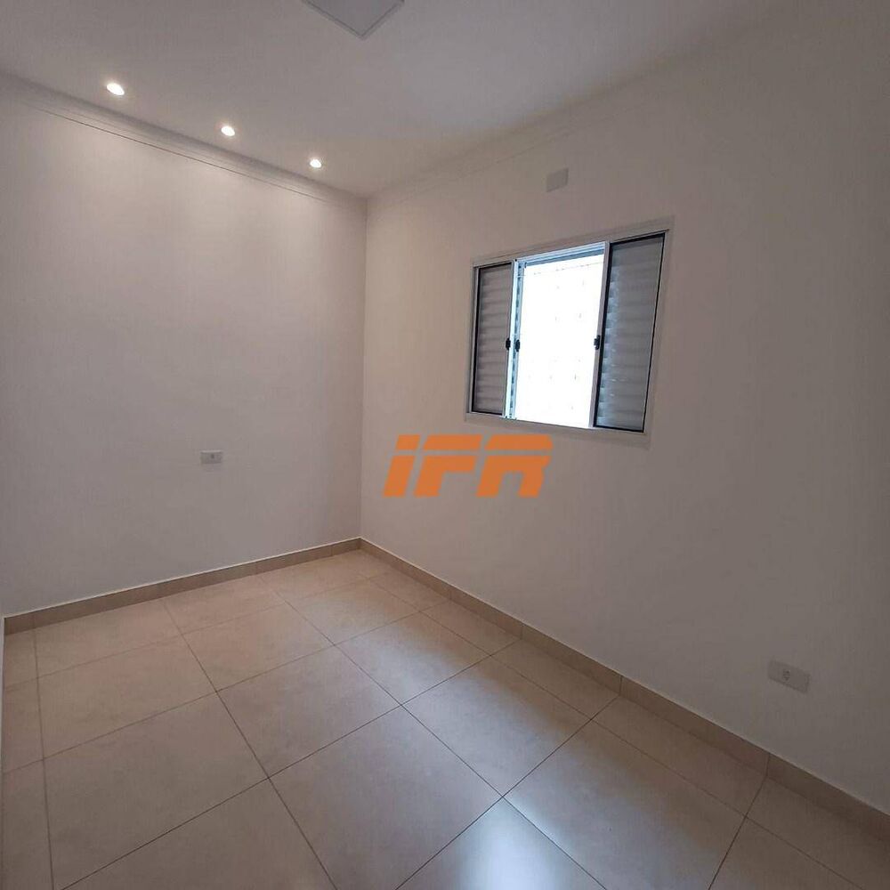 Casa, 2 quartos, 70 m² - Foto 7