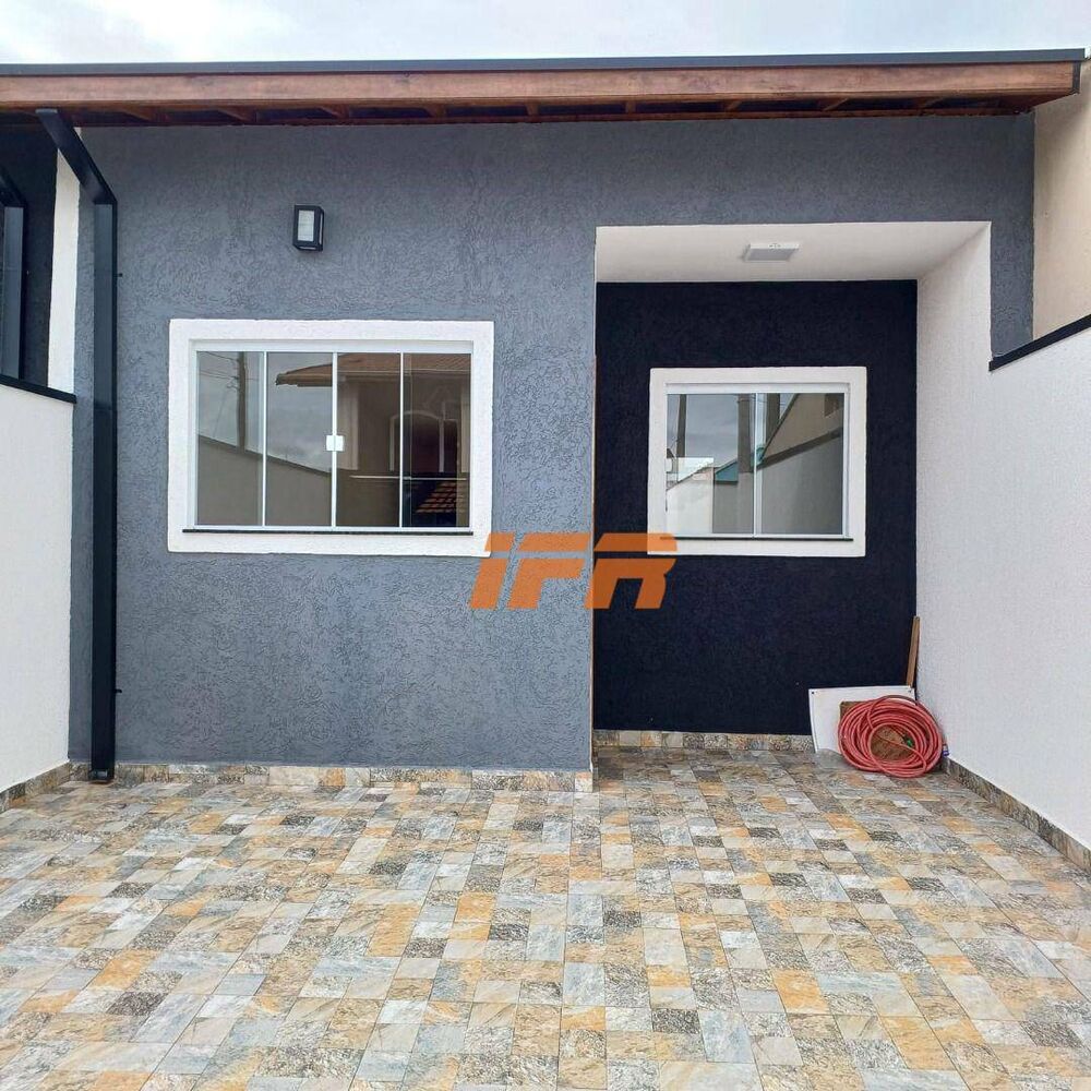 Casa, 2 quartos, 70 m² - Foto 12