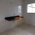 Casa, 2 quartos, 70 m² - Foto 4