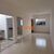Casa, 2 quartos, 70 m² - Foto 2